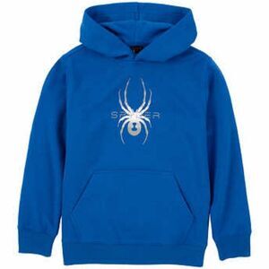 Spyder Youth Hoodie